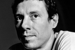 Oficina André Sant'Anna