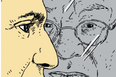 Ilustríssima