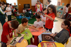 Pós Mario Lobo