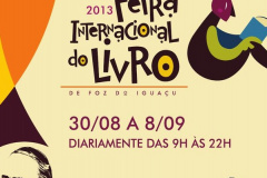 Feira de Foz