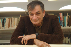 antonio cicero