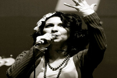Cida
