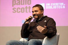 Paulo