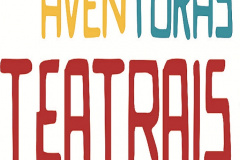 Peça sobre a amizade é encenada no projeto Aventuras Teatrais 