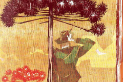Ilustração: José Aguiar