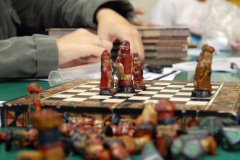 RPG