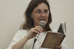 Luci Collin