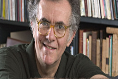 Ricardo Azevedo