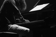 música fabio cardoso