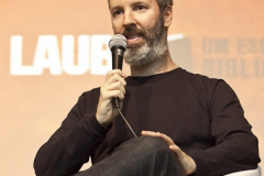 Pós Laub