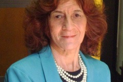 Eloína