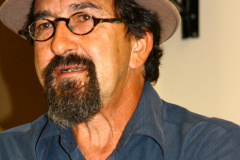 Ademir Paixão