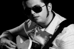 Fábio Elias