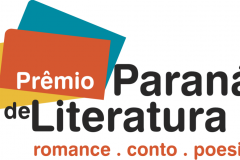 O evento, que acontece no Auditório Paul Garfunkel da BPP, também marca o lançamento dos três livros vencedores do concurso, publicados pelo selo editorial Biblioteca Paraná.