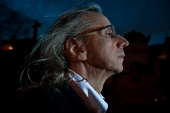 Rogério Skylab