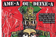 Cândido trinta e dois