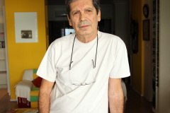 Mário Prata