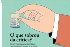 Cândido 33