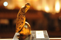 Jabuti 2012