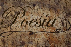 poesia