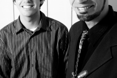 Debussy