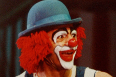 circo