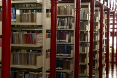 Biblioteca