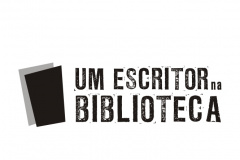 escritorbpp