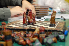 RPg na BPP