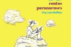 contosparanaenses