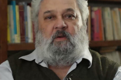 Nota Fajardo