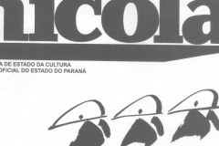 Nicolau