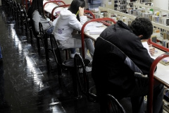 Feriado Nossa Senhora