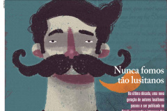 Cândido 38