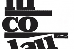 Nicolau