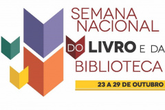 semanalivro