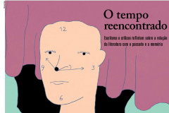 Cândido 40