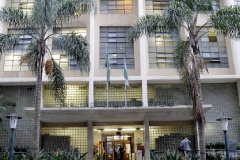 Proclamação da República