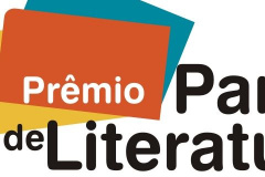 Entrega Prêmio 2014