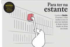 Cândido 42