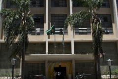 Fachada BPP