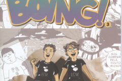 Boing 3