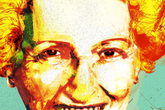 Dia da Mulher