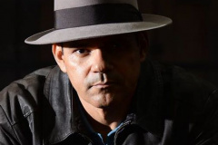 Galope José Inácio