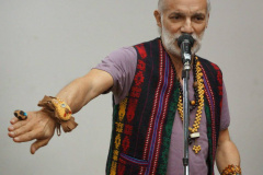 Kalunga