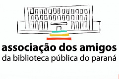 Associação dos Amigos da BPP