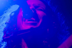 Sarau Acústico