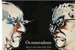 Cândido 47