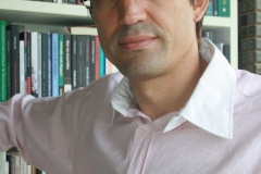Entrevista Cbn