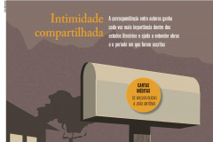 Cândido 48
